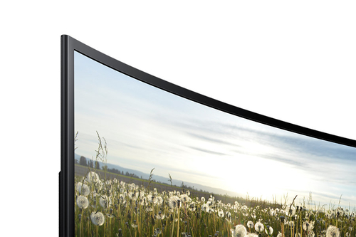 Scheda tecnica del prodotto Samsung V32F390FEX 80 cm (31.5\