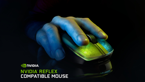 Turtle Beach Kone Pro Air – image 2