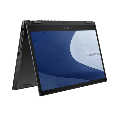 ASUS ExpertBook B2502FBA-E80060X Intel® Core™ i5 i5-1240P Hybrid (2-in-1) – image 9