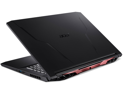 Acer Nitro 5 AN517-54 – image 7