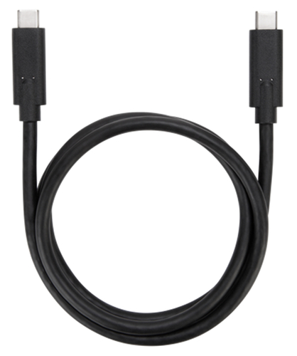 1-METER USB-CTO MI
