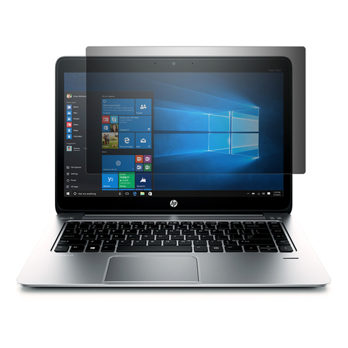 PF HP ELITEBOOK FOLI