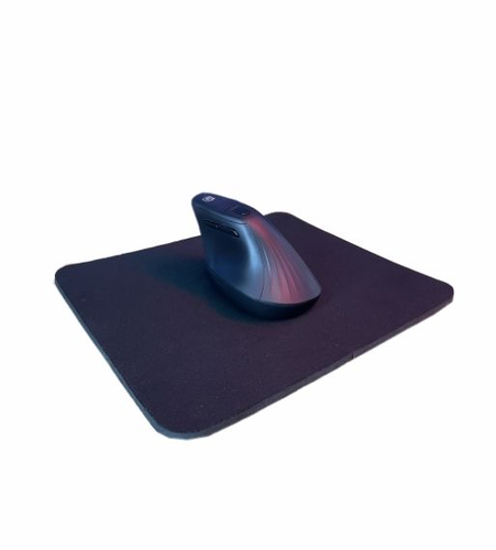 Mouse Pad MANHATTAN 423526