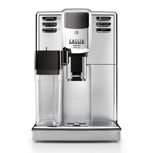 Gaggia Anima Prestige Автоматическая Машина для эспрессо 1,8 L