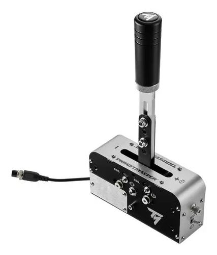 THRUSTMASTER THR3362934003838