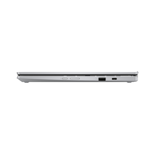 ASUS Chromebook Flip CX1 CX1400FKA-EC0138 Intel® Celeron® N N4500 – image 6