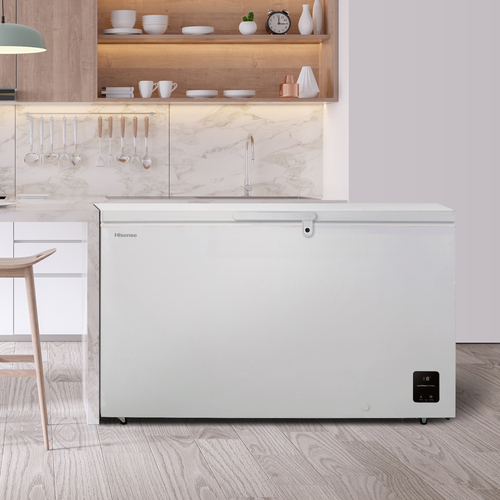 Hisense FC571D4AWLYE – image 7