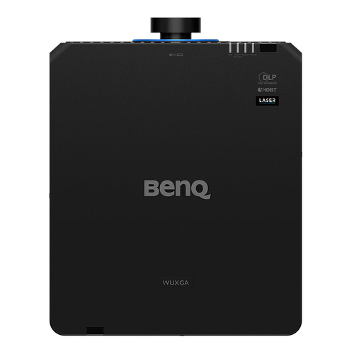 Proyectores BENQ LU9800