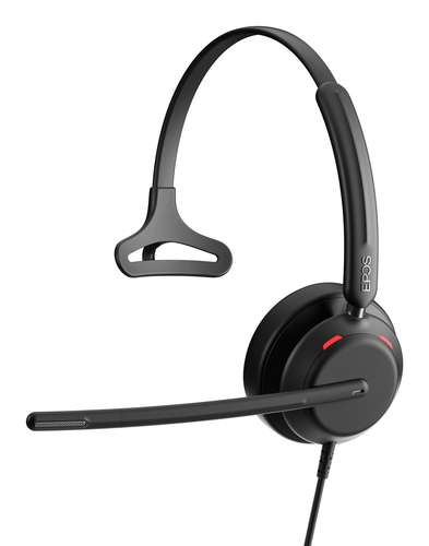 EPOS IMPACT 730T - Headset, afbeelding 2