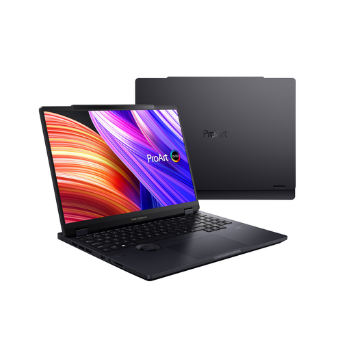 ASUS ProArt StudioBook 16 OLED H7604JI-MY043X Intel® Core™ i9 i9-13980HX Laptop – image 9