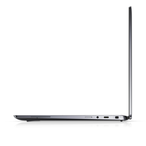 Dell Latitude 9330 Intel® Core™ i7 i7-1260U Hybrid (2-in-1) – image 7