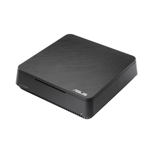 ASUS VivoPC VC60-B270Z, Core i3-3110M, 4 GB RAM, 128 GB SSD