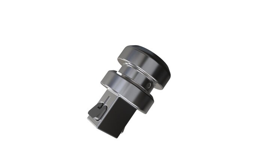 Kensington K67973WW product photo