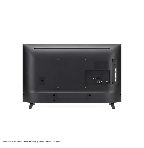 LG 32LM550BPLB TV – image 9