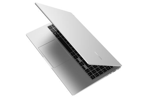 Samsung Galaxy Book – image 3