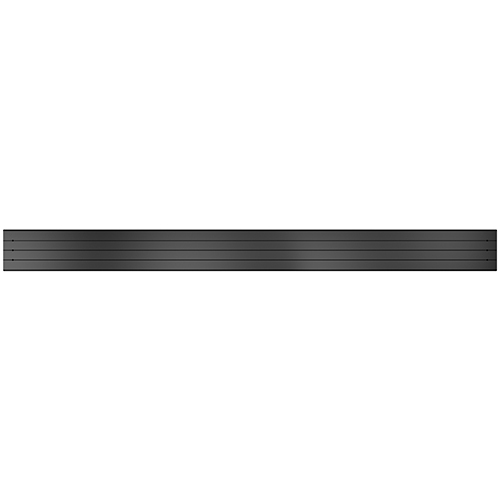 Chief FMSH72 product photo