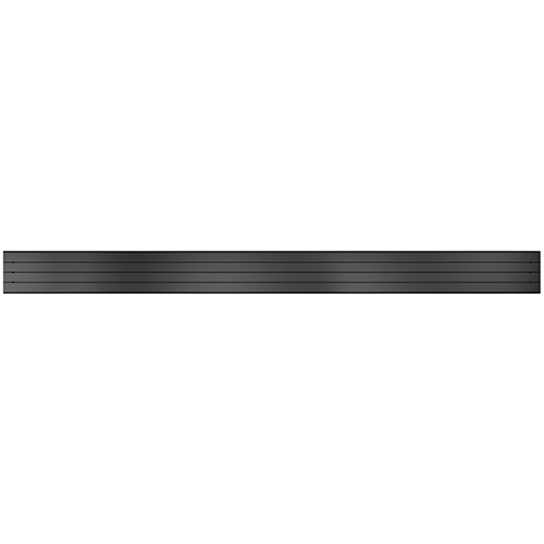 Chief FMSH84 product photo