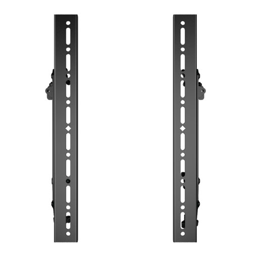 Chief FHB5078 product photo