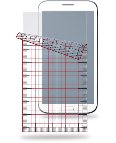 Cellularline SPUNIBIG3