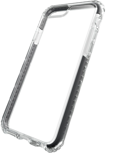 Cellularline TETRACPROIPH755K