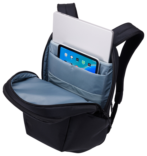 Subterra 2 BP 21L - Black, afbeelding 4