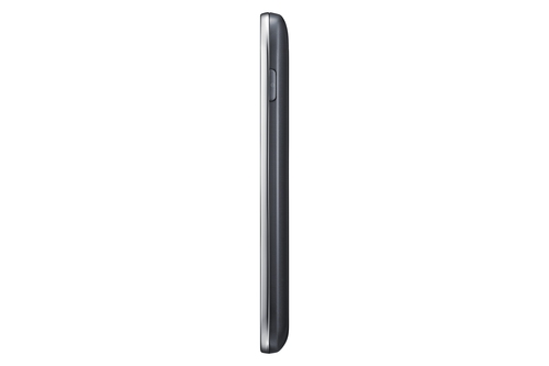 Samsung Ace 3 – image 4