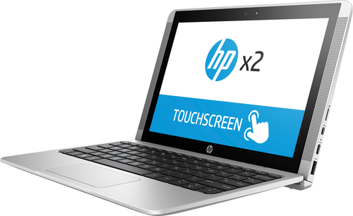HP X9Y26EA