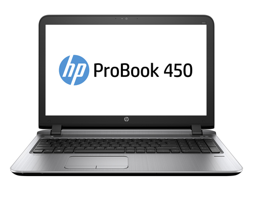 HP i5-6200U メモリ8Gb HDD 1000GB HD Graphics 520 OS window 10 Pro