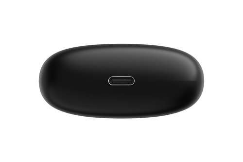 HATOR Hyperpunk Truepods Hybrid ANC – image 1