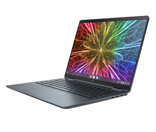 HP Elite Dragonfly – image 8