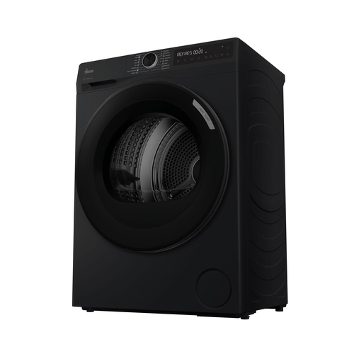 Hoover HBR 9N2BJX-80 – image 2