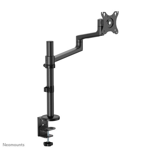 Neomounts DS60-425BL1 - Monitorarm voor enkel scherm, afbeelding 5