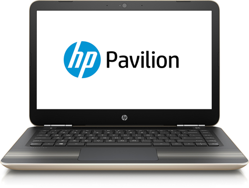 HP Y3U99EA