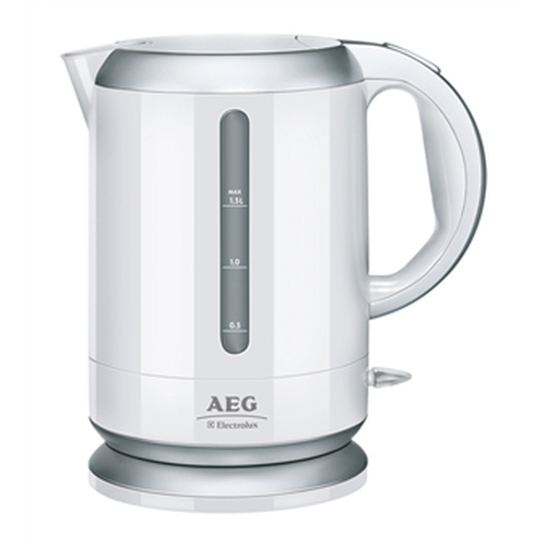 AEG EWA3130 electric kettle