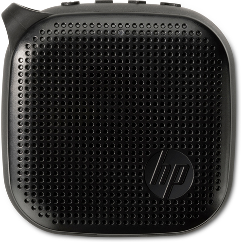 HP Bluetooth-Minilautsprecher 300