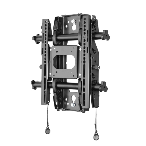 LEGRAND-CHIEF FUSION 300 MM MOUNT TILT