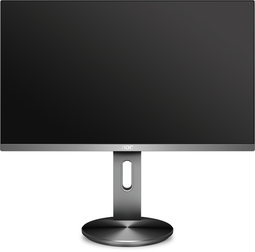 AOC 90 Series Q2790PQU/BT computer monitor – image 6
