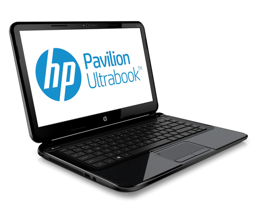 HP Pavilion 14-b007sa Intel® Core™ i3 i3-3217U Laptop – image 3