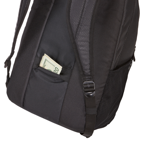 Case Logic Prevailer-rugtas rugzak, afbeelding 5