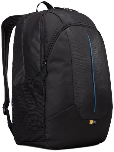 Case Logic Prevailer-rugtas rugzak