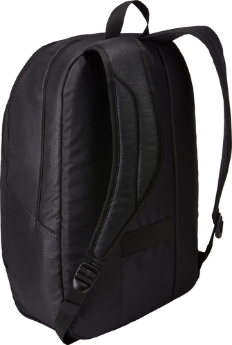 Case Logic Prevailer-rugtas rugzak, afbeelding 8
