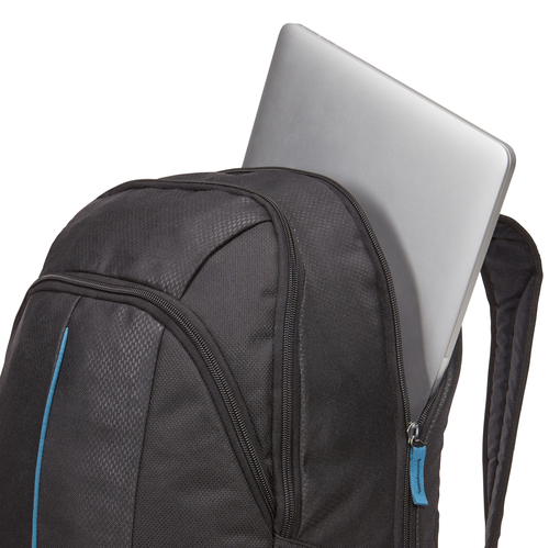 Case Logic Prevailer-rugtas rugzak, afbeelding 3
