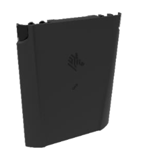 TC51/56 POWERPRECISION 4300MAH