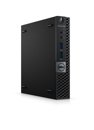 dell optiplex 3046m