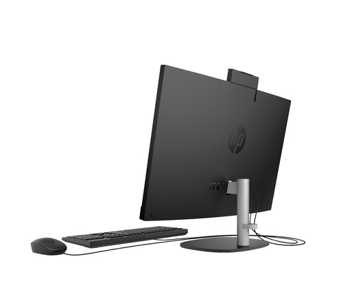 HP 24-cr0055m AMD Ryzen™ 5 7520U – image 3
