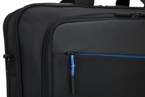 Dell PF-BC-BK-4-17 laptop case – image 3