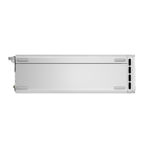 Lenovo IdeaCentre Tower 08IRR9 (90XS006SMH) pc-systeem, afbeelding 10