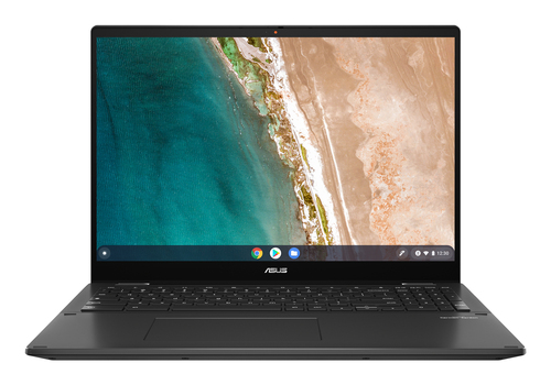 ASUS Chromebook Flip CX5 CX5601FBA-MC0193 Intel® Core™ i3 i3-1215U – image 2