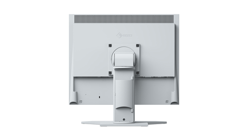 EIZO FlexScan S1934H - LED-monitor, afbeelding 4