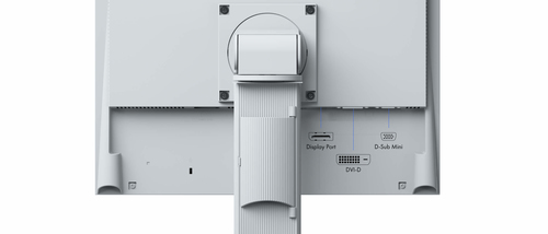 EIZO FlexScan S1934H - LED-monitor, afbeelding 5